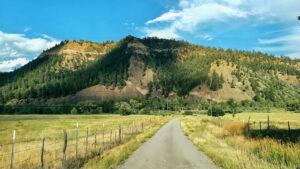 PK Road2